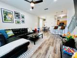254 Gleneagles Drive - Photo 15
