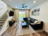 254 Gleneagles Drive - Photo 17