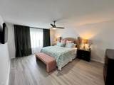 254 Gleneagles Drive - Photo 18
