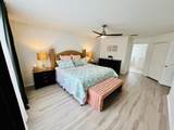 254 Gleneagles Drive - Photo 19