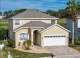 254 Gleneagles Drive - Photo 2