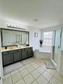 254 Gleneagles Drive - Photo 20