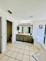 254 Gleneagles Drive - Photo 21