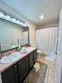 254 Gleneagles Drive - Photo 23