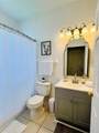 254 Gleneagles Drive - Photo 25