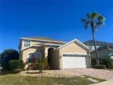 254 Gleneagles Drive - Photo 3