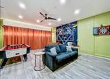 254 Gleneagles Drive - Photo 31