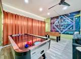 254 Gleneagles Drive - Photo 32