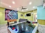 254 Gleneagles Drive - Photo 33