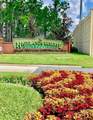 254 Gleneagles Drive - Photo 34