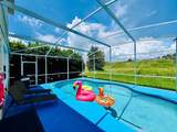 254 Gleneagles Drive - Photo 35