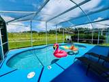 254 Gleneagles Drive - Photo 36