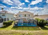 254 Gleneagles Drive - Photo 37