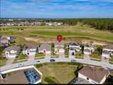 254 Gleneagles Drive - Photo 4