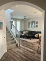 254 Gleneagles Drive - Photo 5