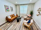 254 Gleneagles Drive - Photo 8
