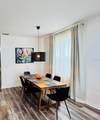 254 Gleneagles Drive - Photo 9