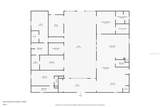 5701 Tarawood Drive - Photo 48