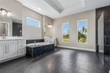 1170 Kings Way Drive - Photo 12