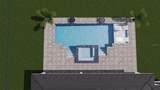 1170 Kings Way Drive - Photo 13