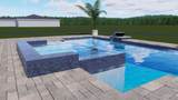 1170 Kings Way Drive - Photo 15