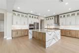 1170 Kings Way Drive - Photo 2