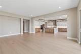 1170 Kings Way Drive - Photo 4