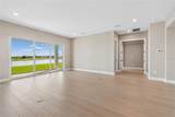 1170 Kings Way Drive - Photo 5