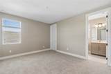 1170 Kings Way Drive - Photo 8