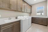 1170 Kings Way Drive - Photo 9