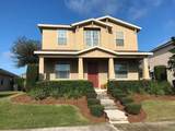 960 Seburn Road - Photo 1