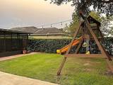960 Seburn Road - Photo 10
