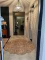 960 Seburn Road - Photo 2