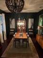960 Seburn Road - Photo 3