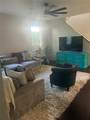 960 Seburn Road - Photo 7