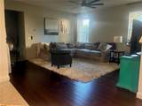 960 Seburn Road - Photo 8