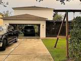 960 Seburn Road - Photo 9