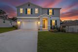 1985 Burgundy Drive - Photo 1