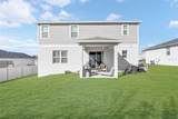 1985 Burgundy Drive - Photo 39