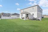 1985 Burgundy Drive - Photo 40
