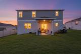 1985 Burgundy Drive - Photo 44