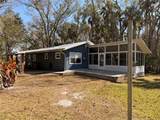 53706 Rivertrace Road - Photo 1