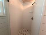 53706 Rivertrace Road - Photo 10