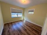 53706 Rivertrace Road - Photo 11