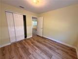 53706 Rivertrace Road - Photo 12