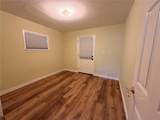 53706 Rivertrace Road - Photo 13