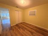 53706 Rivertrace Road - Photo 14