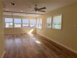 53706 Rivertrace Road - Photo 15