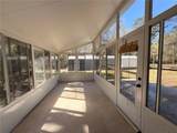 53706 Rivertrace Road - Photo 16
