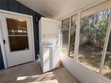 53706 Rivertrace Road - Photo 17